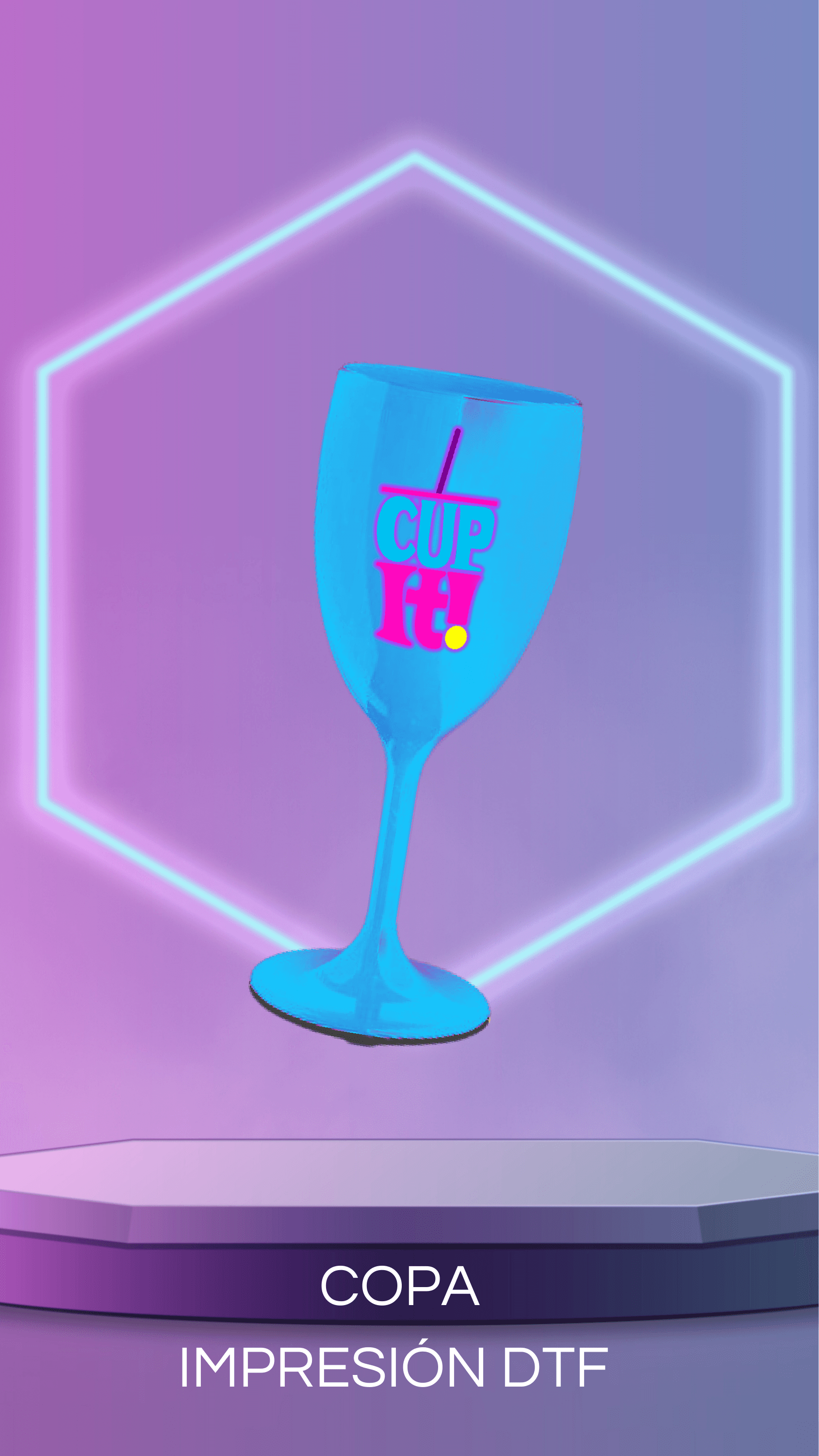 Copa